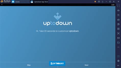 uptodown windows 10